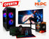 Combo PC Gamer 5600GT OFERTA