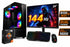 Combo Ryzen 5 5600GT B550 Wifi MSI 24