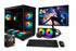Combo Ryzen 7 5700G Compumax con 1 Tb