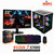 Combo Ryzen 7 5700G con Acer 22