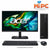 Computador Acer Veriton 2000 Core i3