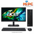 Computador Acer Veriton 2000 Core i3