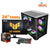 🔥 OFERTA Computador Ryzen 7 5700G Pecera / Monitor Gamer de 24" 144 Hz 🔥