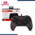 Control Redragon RIFT G710