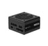 Corsair 850w RM850e Gold