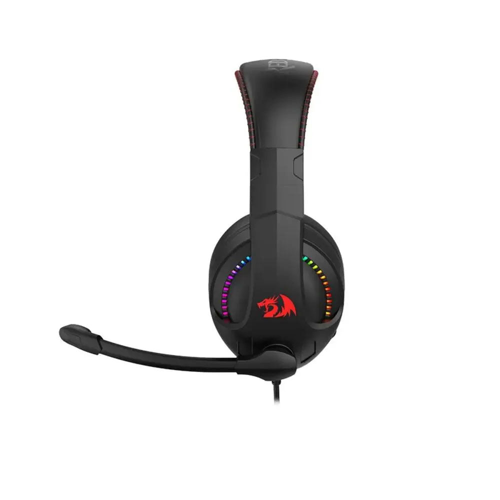 Diadema Redragon Cronus H211-RGB