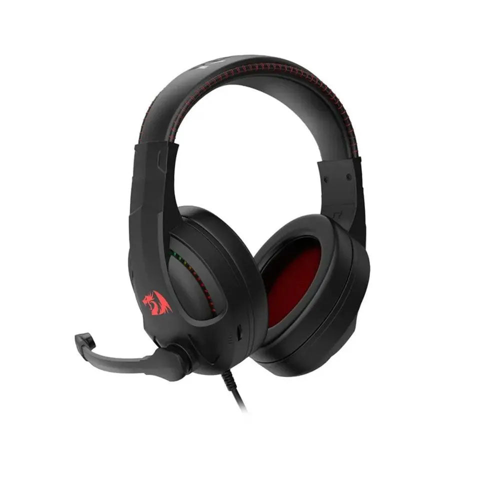 Diadema Redragon Cronus H211-RGB