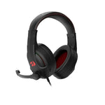 Diadema Redragon Cronus H211-RGB