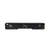 Parlante Soundbar Gamer Redragon Darknets GS570 Negro