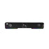 Parlante Soundbar Gamer Redragon Darknets GS570 Negro