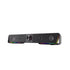 Parlante Soundbar Gamer Redragon Darknets GS570 Negro