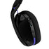 Diadema Inalambrica Logitech G G321