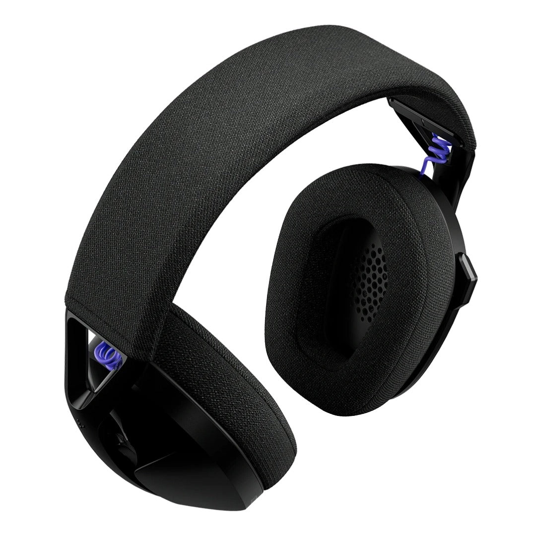 Diadema Logitech G G321 Inalambrica