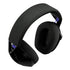 Diadema Logitech G G321 Inalambrica