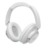Diadema Redragon VIBECORE H610G Blanca