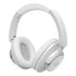 Diadema Redragon VIBECORE H610G Blanca