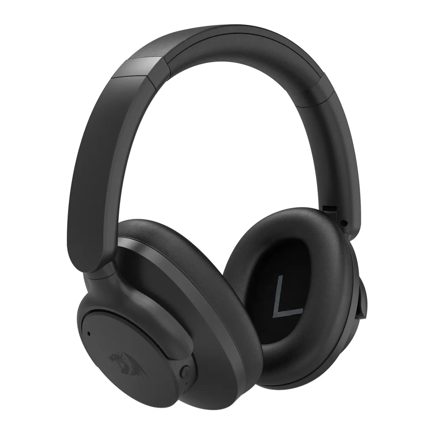 Diadema Redragon VIBECORE H610 Negra