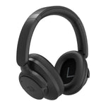 Diadema Redragon VIBECORE H610 Negra