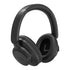 Diadema Redragon VIBECORE H610 Negra