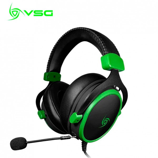 Diadema VSG Singularity Z