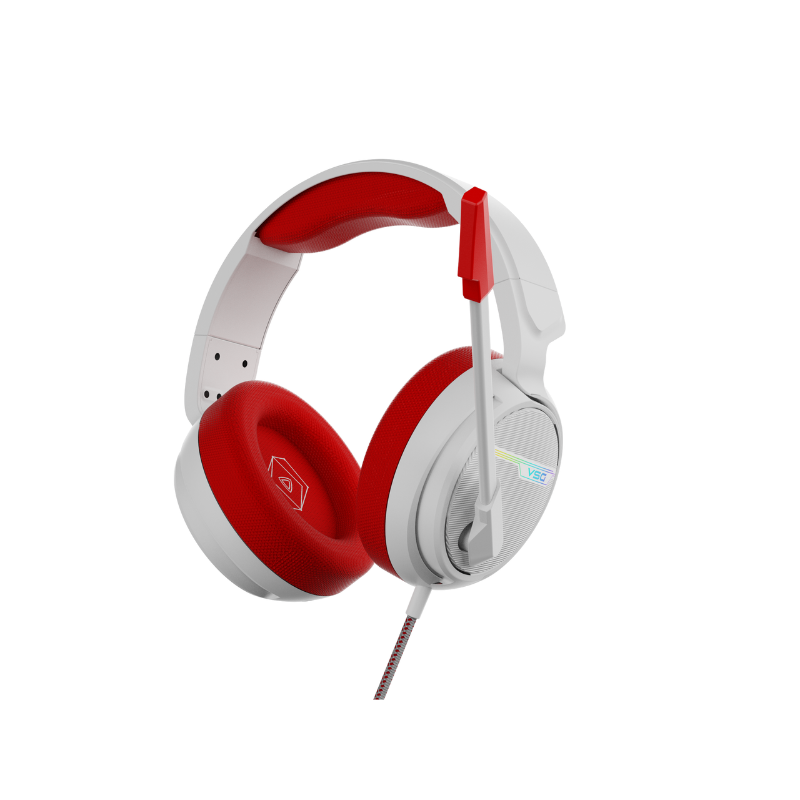 Audifonos VSG Pentagon