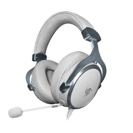 VSG Singularity Z White