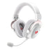 Diadema Redragon ZEUS PRO H510W-PRO Blanca