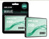 Disco sólido internoi HS-SSD-WAVE 512GB