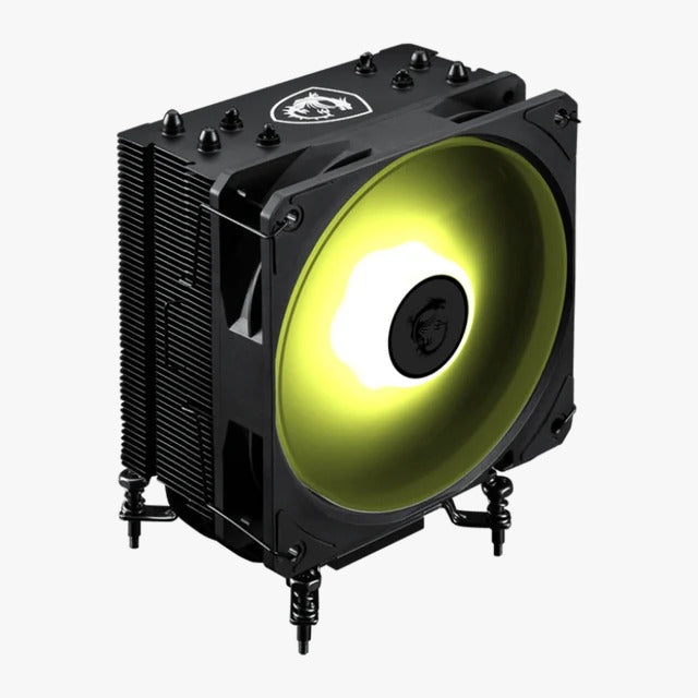 Disipador MSI MAG CORE FROZR AA13