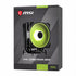 Disipador POR AIRE MSI MAG COREFROZR AA13