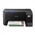 Impresora Multifuncional Epson EcoTank L3251