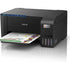Impresora Multifuncional Epson EcoTank L3251