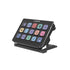 🎛️ Controlador de Streaming Redragon Streamcraft SS-550 15 Teclas LCD