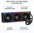 FW360SE ARGB V2 360mm AIO