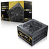 Fuente Antec 850 Gold Mega