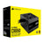 Fuente de Poder Corsair CX650 650 Watts