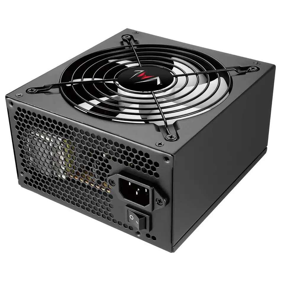 Fuente de Poder Wattana 650w