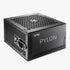 Fuente XPG 750W Pylon II 80 plus Bronze