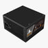 Pc Gamer Ryzen 7 5700G / Board B550 Wifi / 1 Tb / Fuente Real 700