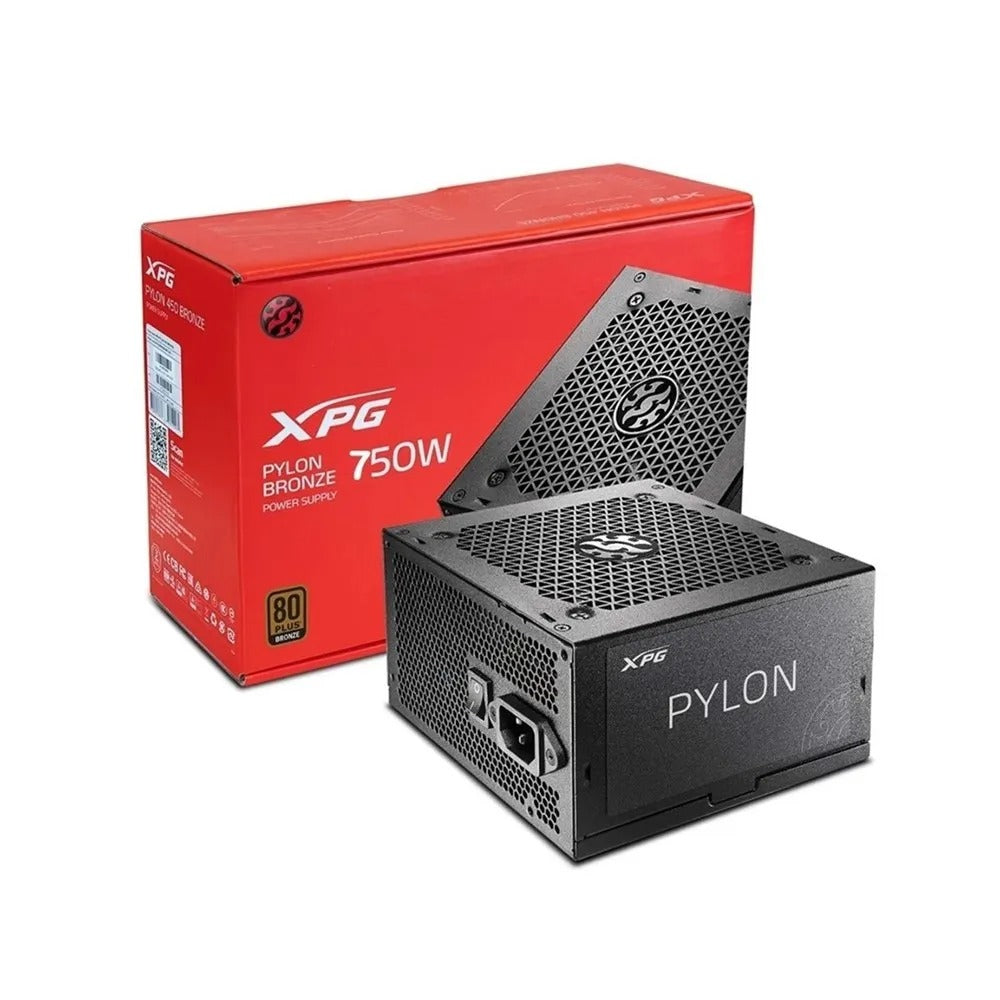 🔥 EDICIÓN ESPECIAL - OFERTA RELÁMPAGO 🚀 PC Gamer AMD Ryzen 7 8700F / RTX 5060 Ti 16GB