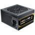 Fuente de Poder de 850 watts GOLD ANTEC MEGA