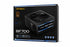 Fuente de Poder ANTEC BF700 de 700w