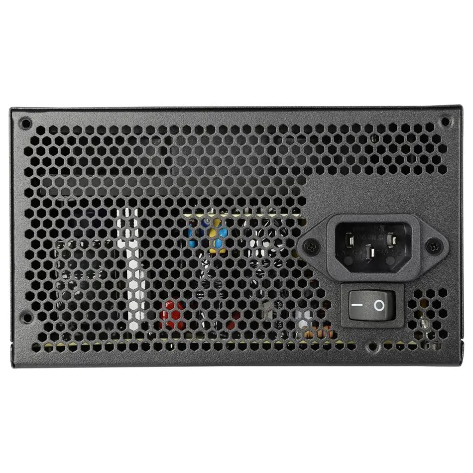 Wattana 650 w Bronce