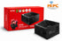 Fuente de Poder XPG 1200W Gold CORE REACTOR II