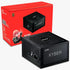 Fuente de Poder XPG 850w GOLD kyber