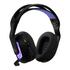 Auricular Gamer Con Microfono Logitech G522