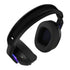 Auricular Gamer Con Microfono Logitech G522