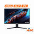 🖥️ Monitor Gamer Gigabyte GS25F2 24,5” IPS 200Hz Full HD