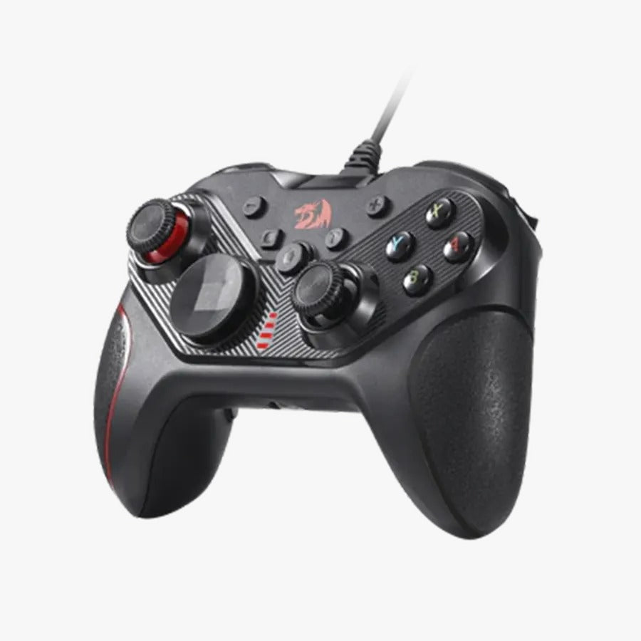 Game Pad Redragon RIFT G710