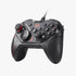 Game Pad Redragon RIFT G710